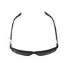 GUESS Men's gf0191 5902w Sunglasses, Multi-Coloured, One Size