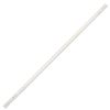 Malco 48BS 48 Circumference Rule