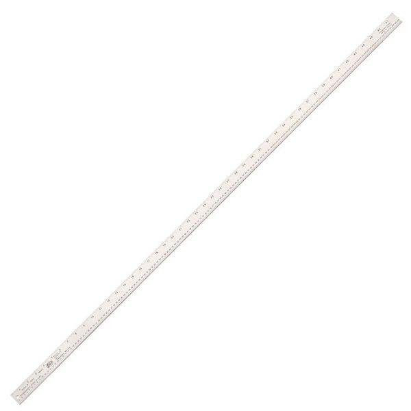 Malco 48BS 48 Circumference Rule
