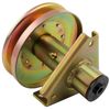 3PK Spindle Fits John Deere Part Number AM126225