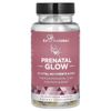 Prenatal Glow, 60 Vegetarian Capsules