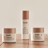 Babe Multirejuvenecedor Serum 50 ml