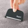 Rayen 2088 Lint Cut, Polystyrene, Grey, 7.7 x 3.9 x 3 cm