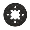 Bosch OIS Universal Oscillating Tool Adapter Model OIS001B Bulk