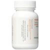 Nutri-West - Total Leaky Gut 60 Tablets by Nutri-West