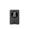 ASMR My Nightly Ritual ASMR PopSockets PopWallet for MagSafe