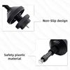 CCLIFE Universal Clutch Alignment Tool Clutch Centering Set