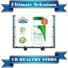 Youngevity Ultimate Selenium (4 PACK) - Immune, Heart & Antioxidant Support