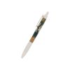 Sunstar Bungu S4597494 Ballpoint Pen Set, Ukiyo-e, Persons