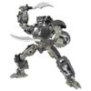 Takara Tomy Transformers SS-118 Optimus Primal