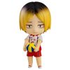 Nendoroid Haikyuuu!! Konju Shining Second Uniform Version