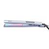 Ultra Slim | 1" Digital Flat Iron - Powder Brown
