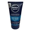 Nivea Men Maximum Hydration Moisturizing Face Wash 5 oz Discontinued Germany