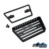 Rear Shock Tower Rack For Vanquish H10 Optic 1/10 Scale Crawler