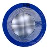 Aladdin Basket, Skimmer, Metal, Powder Coated