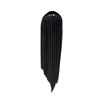 LANCôME Rush Idle Flutter Extension 8.5mL 01 True Black