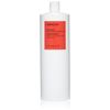ARROJO Daily Shampoo, 33.8 Fl Oz