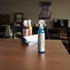 Heirloom Essentials Furniture Polish (Clementine)