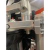 Enduro Engineering Handlebar Riser Kit for KTM/Husqvarna/GasGas 23-1024