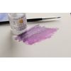 ZEST - IT Pencil Blend 250 ml, TZP250