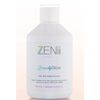 Zenii Beauty Glow Vegan Formula 500ml
