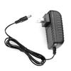 5V AC Adapter Power Supply Cord for NETVUE Home Security Camera HD