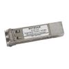 NETGEAR ProSAFE Fibre 1000BASE-LX SFP GBIC Module (AGM732F)