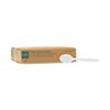 Polystyrene Heavyweight Spoon, Box of 100
