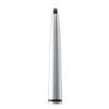 [risa-zi] Lissage risa-zikontorasutoairaina- BK – 1 Refill