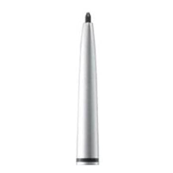 [risa-zi] Lissage risa-zikontorasutoairaina- BK – 1 Refill