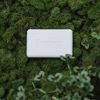 Ivory Simply Ivory Bath Bar for Unisex, 3 Count