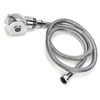 Pedicure Spa Chair Spray Hose & Head