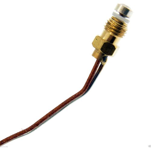 Pilot ODS 120630-02 for Vent Free Propane Gas Wall Heaters by DESA, Glo- Warm