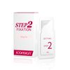 2022 Lash Lift (Setting Lotion(10 Packs))