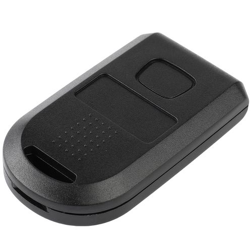 ECCPP OUCG8D-399H-A Keyless Entry Remote Car Key Fob Replacement for 2005-2010 Fit for Honda Odyssey 3.5L 0 6 Buttons Pack of 2