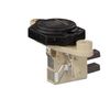febi bilstein 17202 Alternator Regulator, pack of one
