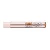 Coffret Dor Eyebrow Double Blow Designer Powder Refill BR48