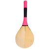 Gray Nicolls Official Cricket Stoolball Bat Size Senior
