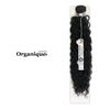 SHAKE-N-GO Weave Organique Beach Curl 24" (130)