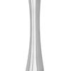 Ice, Stainless Steel Ice Crushing Hammer, for Ice