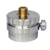 Muratec KDS Horizontal Adjuster N SA-100