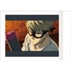 18. Lloyd Forger SPY x FAMILY