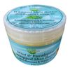 Mint & Eucalyptus Whipped shea Butter