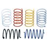 EPI Erlandson Clutch Spring (Blue)