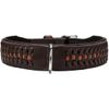 Hunter 67236 HB Solid Education, 146 g, M