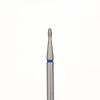 Flicka nail arts MINI Round Diamond