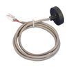 E-Z-GO Golf Cart PDS Speed Sensor, (73327G01)