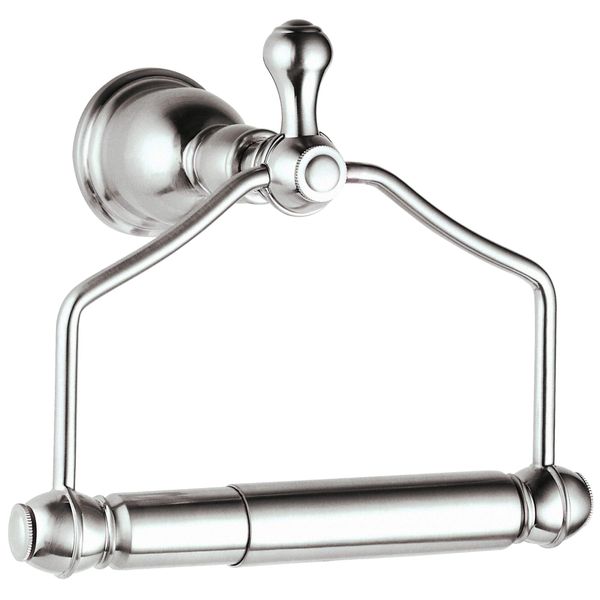 Gerber Plumbing Opulence Toilet Paper Holder