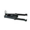 PRO POWER Cable Sleeve Expander Tool – 15mm Max Diameter | 3-Prong Braided Sleeving Insertion Tool