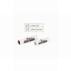 actiTube 50 Activated Carbon Filters for self-Turning